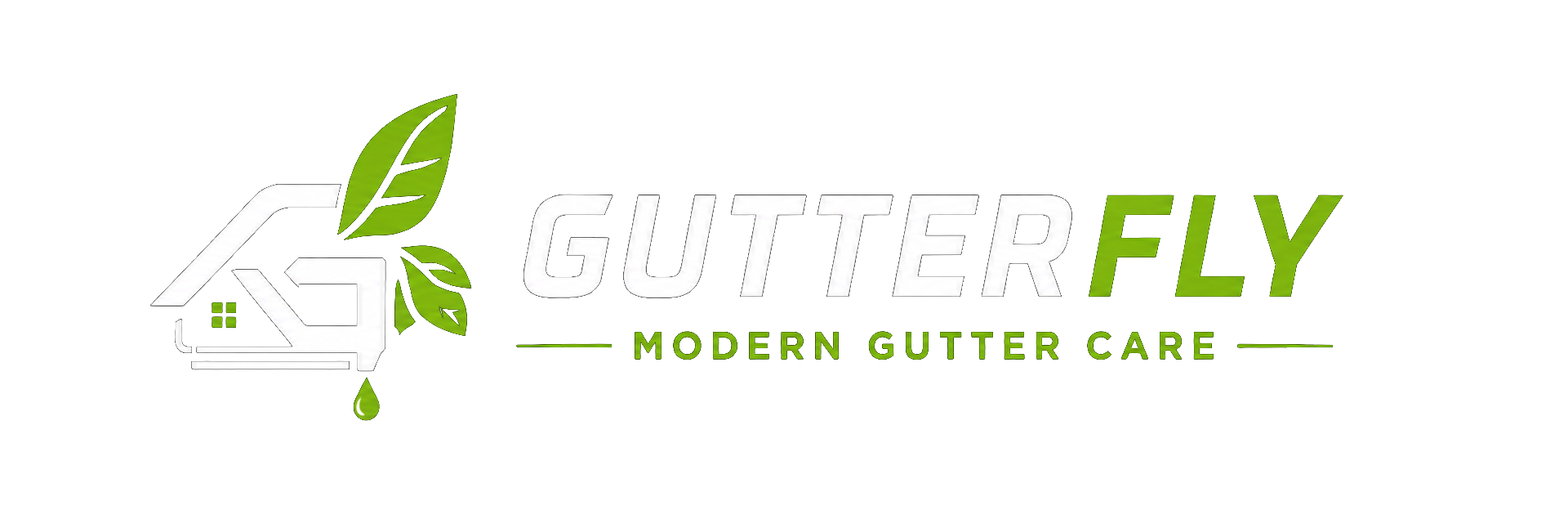 Gutterfly